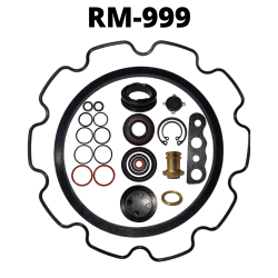 RM-999