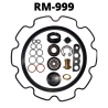 RM-999