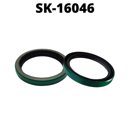 SK-16046