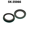 SK-35066