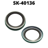 SK-40136