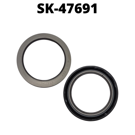 SK-47691