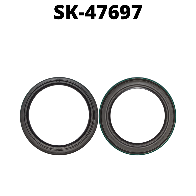 SK-47697