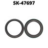 SK-47697