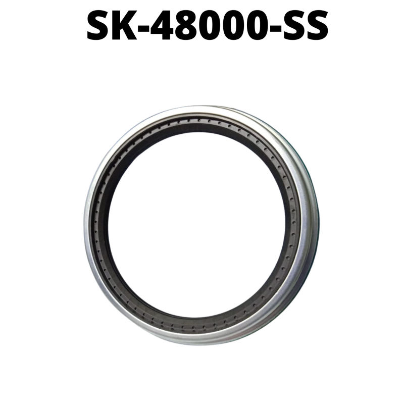 SK-48000-SS