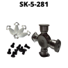 SK-5-281