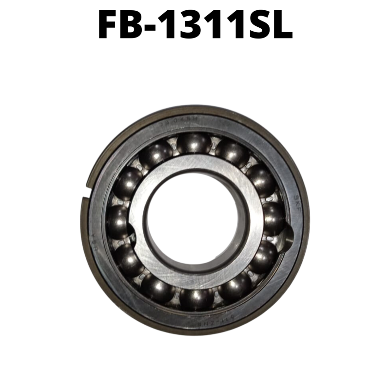 FB-1311SL