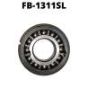FB-1311SL