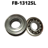 FB-1312SL