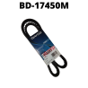 BD- 17450M