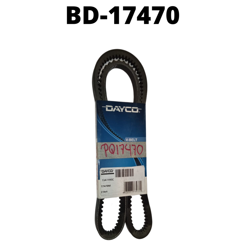 BD- 17470