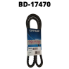 BD- 17470