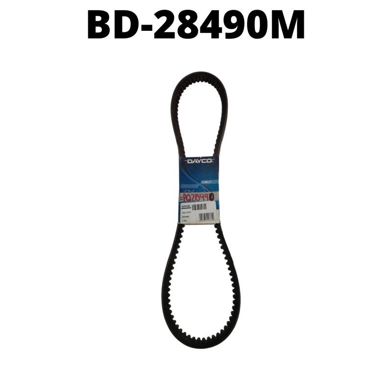 BD- 28490M