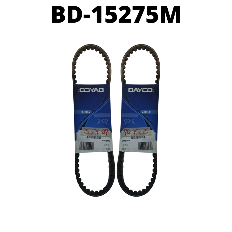 BD-15275M