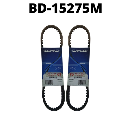 BD-15275M