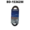 BD-15362M