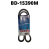 BD-15390M