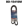BD-15410M