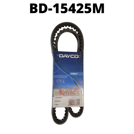 BD-15425M