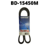 BD-15450M