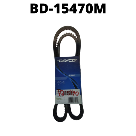BD-15470M