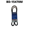 BD-15470M