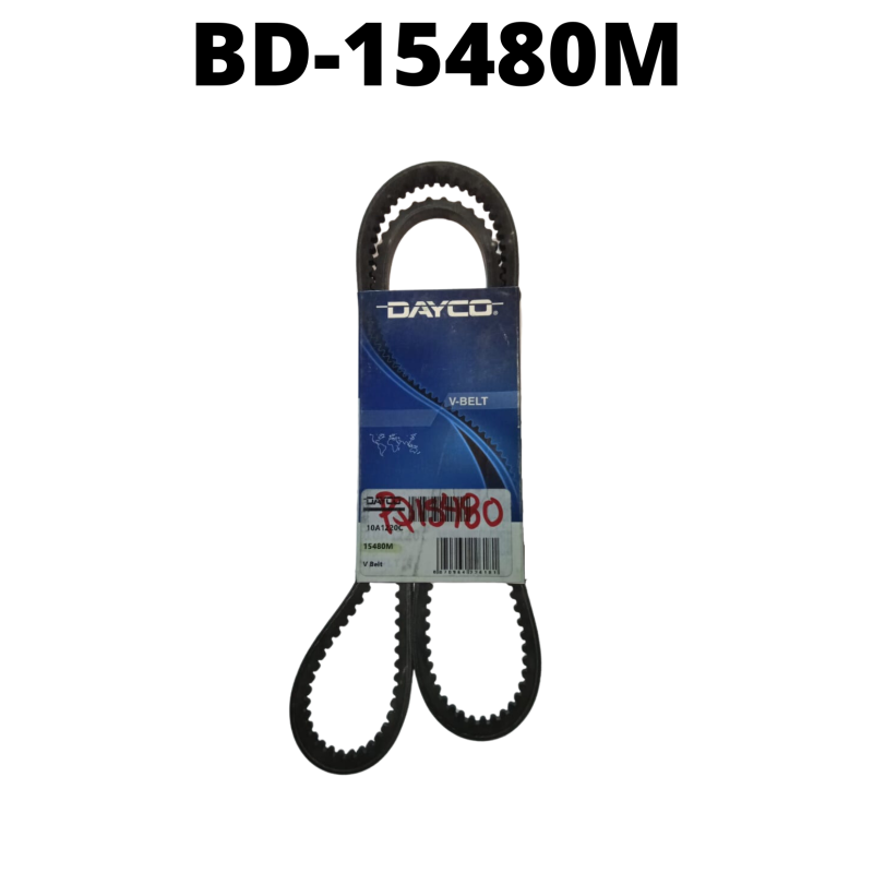 BD-15480M