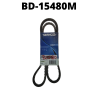 BD-15480M