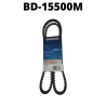 BD-15500M