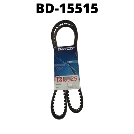 BD-15515