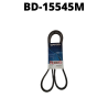 BD-15545M