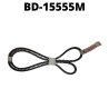 BD-15555M