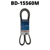 BD-15560M