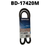 BD-17420M