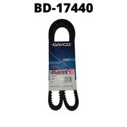 BD-17440