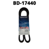 BD-17440