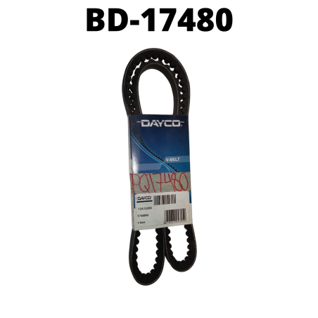 BD-17480