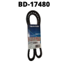 BD-17480