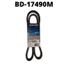 BD-17490M