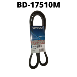 BD-17510M