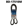 BD-17510M