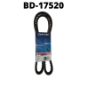 BD-17520