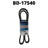 BD-17540