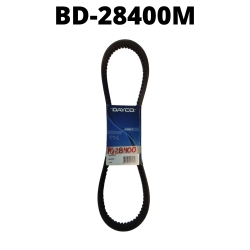 BD-28400M