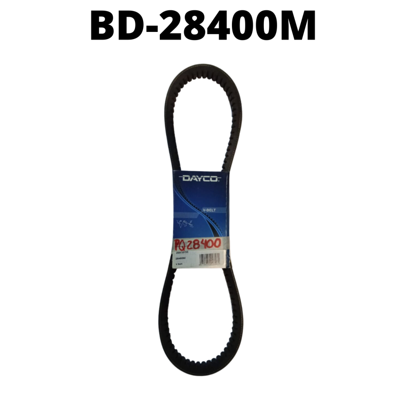 BD-28400M