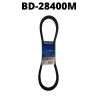 BD-28400M