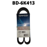 BD-28413M