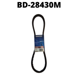 BD-28430M
