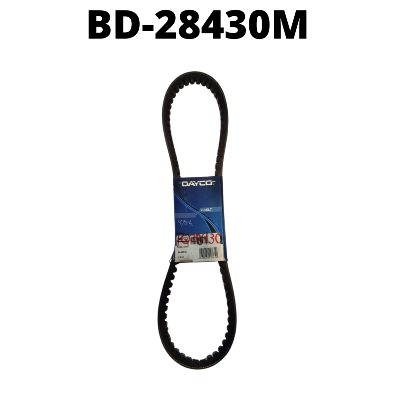 BD-28430M