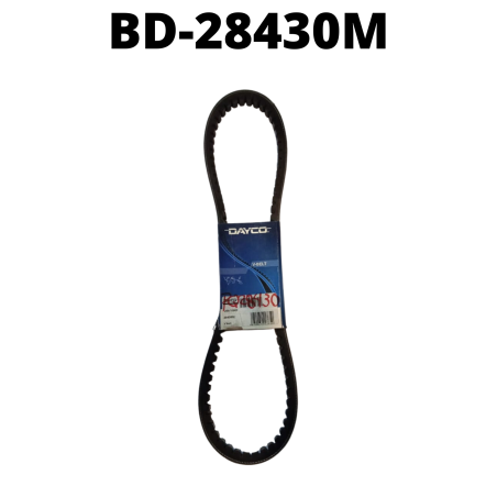 BD-28430M